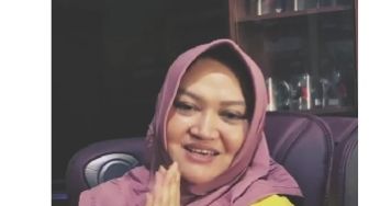 Rizky Febian Posting Video Mendiang Ibu, Curhatannya Disorot Netizen
