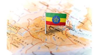 6 Fakta Ethiopia, Salah Satu Negara yang Tidak Pernah Terjajah di Afrika