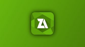7 Kelebihan Pakai Aplikasi ZArchiver di Android, Setuju?