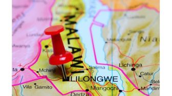 5 Fakta Malawi, 20 Persen Wilayah Negara Ini Ditutupi oleh Air