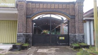 Terlapor Kasus Pencabulan Santri di Banyuwangi Diduga Kabur, Pihak Pesantren Tak Tahu Menahu