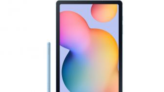 Daftar Harga Tablet Samsung Terbaru untuk Juni 2024, dari Paling Murah hingga Termahal