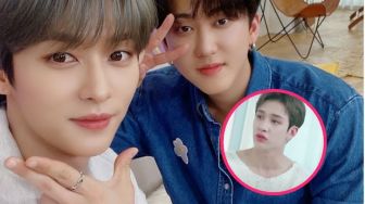 Lee Know dan Changbin Stray Kids Ceritakan Peran Mereka di Grup