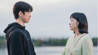 5 Pelajaran saat Menjalin Hubungan Menurut Drama Korea Yumi's Cells 2