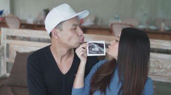 8 Potret Baby Bump Stella Cornelia, Sempat Keguguran lalu Hamil Lagi