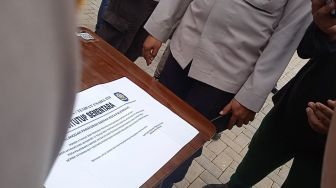 Sumsel Sepekan: Holywings Palembang Ditutup Dan 4 Berita Menarik Lainnya