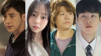 5 Fakta Missing: The Other Side Season 2, Bakal Diramaikan Pemain Lama dan Baru