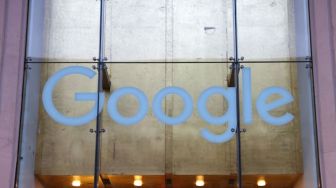 Banyak Negara di Eropa Protes ke Google karena Masalah Privasi Data