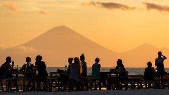 Soal Pasal Perzinaan di RKUHP, Ketua Gili Hotels Association Khawatir Jadi Persoalan Baru