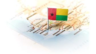 5 Fakta Guinea-Bissau, Salah Satu Negara Jajahan Portugis