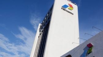 Kementerian BUMN Belum Bersuara Soal Isu Perombakan Direksi Pertamina