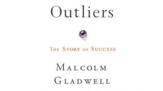 3 Faktor Kesuksesan Berdasarkan Buku Karya Malcolm, Kamu Setuju?