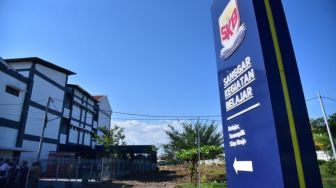 Pendidikan Vokasi, Pendaftaran Peserta Didik SKB Negeri Surabaya Dibuka Sampai 24 Juli