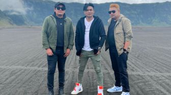 Bakal Ada Konser Tunggal Penyanyi Indonesia di Malaysia dan Singapura, Pop hingga Melayu