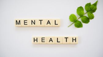 Jarang Diketahui, 10 Fakta tentang Mental Health dari WHO dan Bahaya Gangguan Kejiwaan