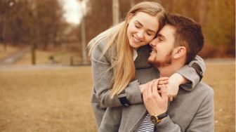 5 Panggilan Sayang Unik dan Mesra, Agar Makin Klepek-klepek dengan Pasangan