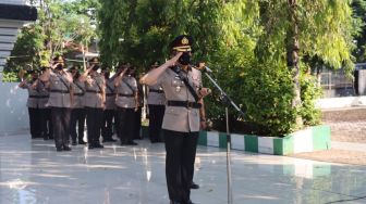 Perangi Hoaks, Gubernur Jatim Lantik Komite Komunikasi Digital