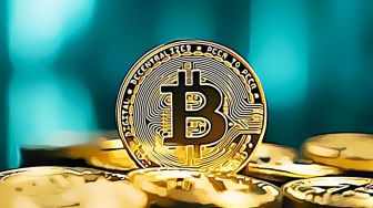 Trader: Harga Bitcoin Akan Tetap Rendah dalam Waktu Lama