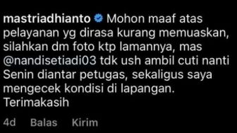 Curhatan Warga Bekasi Urus KTP: Rela Nunggu Operator Dandan, Catokan hingga Makan Gorengan Tapi Gak Kelar-kelar