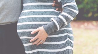 Alasan Polres Luwu Timur Tidak Menjadikan Ibu Kandung Bayi yang Diadopsi Sebagai Tersangka