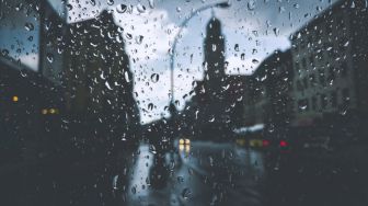 Cuaca Sumsel Kamis 7 Juli 2022: Palembang Berpotensi Hujan Pada Malam Hari