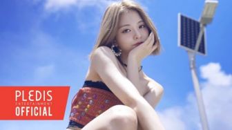 5 Rekomendasi Lagu K-Pop Tema Summer yang Rilis Bulan Juni!