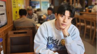 5 Aktor Korea Selatan Berusia 20-an, Pesonanya Bikin Anak Muda Kepincut