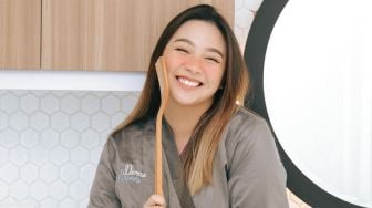 Devy Anastasia MasterChef Punya Akun OnlyFans, Video Suami Ria Ricis Dugem Viral