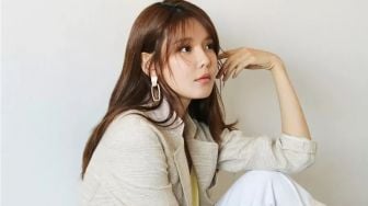 Sooyoung SNSD Potong Rambut Pendek, Kibasan Ikonik saat Menari Bakal Dikangenin