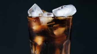 Zodiak Kesehatan Sabtu, 20 Agustus 2022: Sagitarius Jangan Minum Soda Terus!