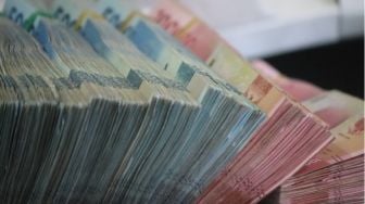 Dua Agen Laku Pandai Bank BUMN Asal Banyuasin Sumsel Tilap Uang Nasabah Rp2,6 Miliar