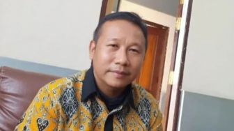 Lahan Karet Hingga Sekolah di Ketungau Tiba-tiba Masuk HGU, Wakil Ketua DPRD Sintang: Ada Kejahatan Terstruktur