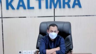 PLN UIW Kaltimra Akui Adanya Gangguan Transmisi di 2 Sistem: Maaf Kepada Seluruh Masyarakat