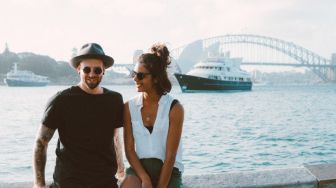 5 Tips Mengatasi Rasa Cemburu pada Pasangan dalam Hubungan Asmara