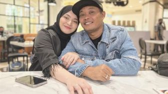 Kata Pengacara Sule soal Isu Selingkuh dari Nathalie Holscher
