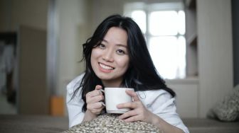 4 Tips Menjaga Energimu agar Tidak Terbuang Sia-sia, Cegah Kelelahan Mental