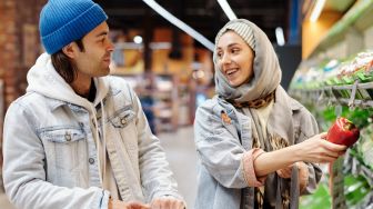 5 Tips agar Tidak Mudah Baper saat Dekat dengan Cowok, Jangan Kepedean!