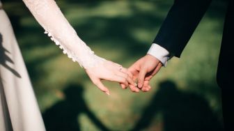 3 Hal yang Harus Diingat Saat Hendak Mengadakan Acara Pernikahan