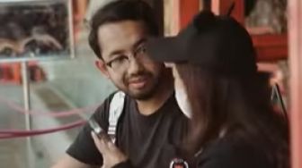 Kiky Saputri Sebut Akan Menikah Awal Tahun, Siapa Calon Suaminya?