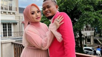 Beda dengan Sule, Jessica Iskandar Ungkap Ekspresi Nathalie Holscher Saat Curhat Soal Rumah Tangga