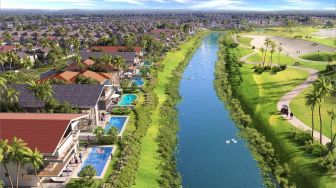 CBDK Raup Pendapatan Rp2,5 Triliun di 2025, Laba Bersih Melonjak 48 Persen