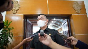 Heboh Dugaan Penyelewengan Dana, DPRD Pontianak Desak Anggaran Lembaga Filantropi Diaudit