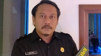 Kenang Kelakuan Unik Mendiang Bob Tutupoly, Arif Didu: Suka Asyik Sendiri