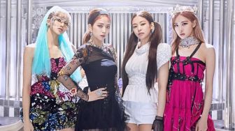 BLACKPINK Akan Comeback, Harga Saham YG Entertainment Langsung Meroket
