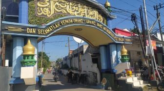 11 Jaksa Ditunjuk Kejati Buat Ladeni "Perlawanan" Mas Bechi di PN Surabaya