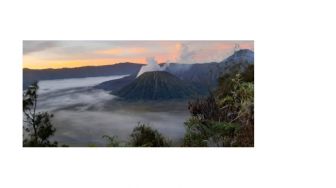 Mampir ke Gunung Bromo di Malang, Jangan Lupa Siapkan 5 Hal ini