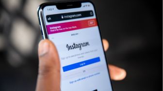 5 Cara Memanfaatkan Fungsi Instagram agar Lebih Bermanfaat, Bukan Cuma untuk Pamer!