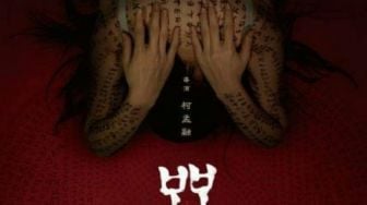 Sinopsis Incantation, FIlm Bergenre Horor Asal Taiwan yang Meraih Penghasilan Tertinggi di Negaranya