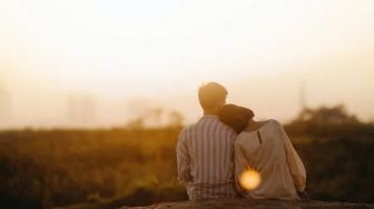 4 Alasan yang Tidak Pantas Dipakai untuk Menjalin Suatu Hubungan