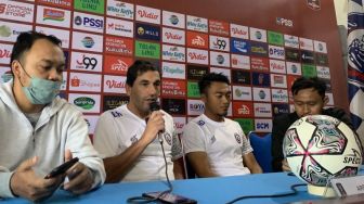 Arema FC Incar Kemenangan di Leg Kedua Semifinal Piala Presiden 2022 Lawan PSIS